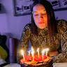 Andreea