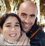 Noemi