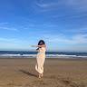 Yanet