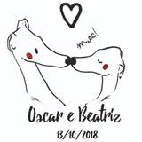 Oscar