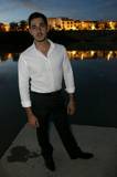 Juan