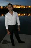 Juan