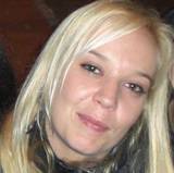 Mayte