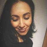 Elena
