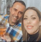 Nerea