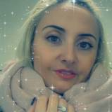 Olga