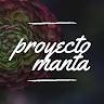 Proyecto