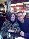 Beatriz