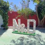 Noelia
