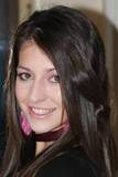 Cristina