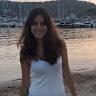 Nuria