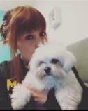Paloma