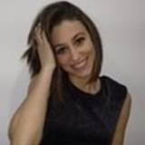 Yasmina