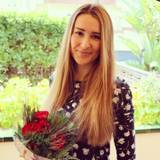 Claudia
