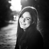 Eugenia