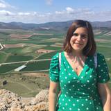Nuria