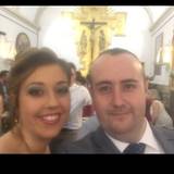 Juanjose