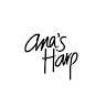 Ana's