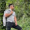 Jairo