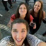 Tere
