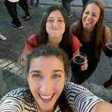 Tere
