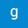 Gador