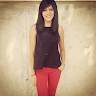 Andrea
