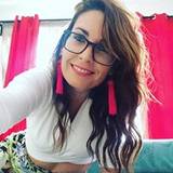 Vanessa