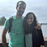 Oriol