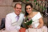 Ainhoa