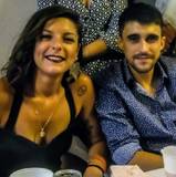 Neus