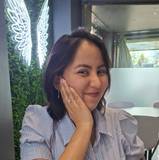 Katherin