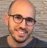 Rubén
