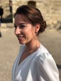 Nuria