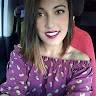 Ainhoa