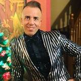 Isidro