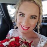 Noelia
