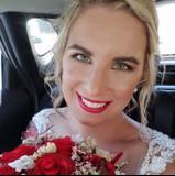 Noelia