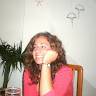 Cristina