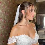 Lucia