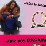Jonathan
