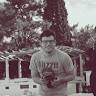 Leandro