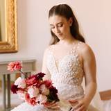 Mireia