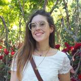 Mireia