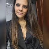 Verónica