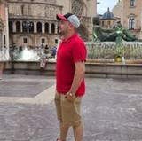 David