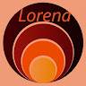 Lorena