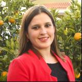 Cristina