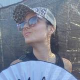 Paloma