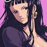 Natàlia